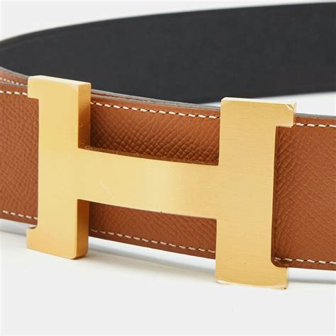 hermes fake belt|genuine hermes belt.